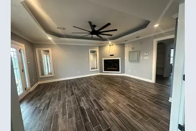 336 Fernwood Drive, Nacogdoches, TX 75964 - Photo 16