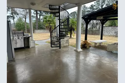 336 Fernwood Drive, Nacogdoches, TX 75964 - Photo 6