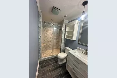 336 Fernwood Drive, Nacogdoches, TX 75964 - Photo 36