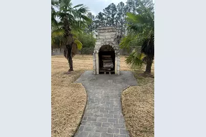 336 Fernwood Drive, Nacogdoches, TX 75964 - Photo 20