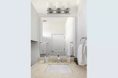 4200 Valley View Road #A, Austin, TX 78704 - Photo 24