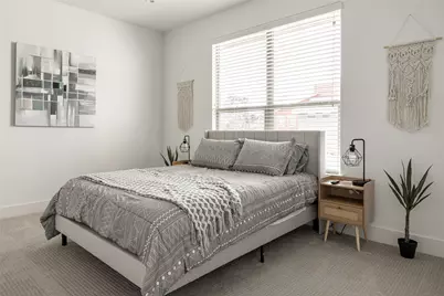 4200 Valley View Road #A, Austin, TX 78704 - Photo 18