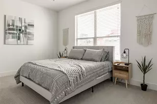 4200 Valley View Rd, Austin, TX 78704 - Photo 18