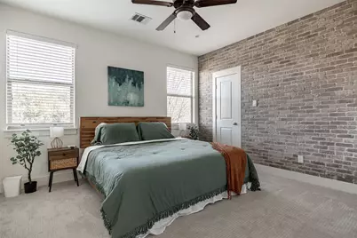 4200 Valley View Road #A, Austin, TX 78704 - Photo 12