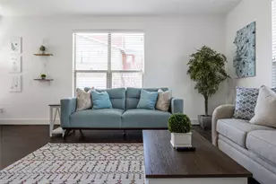 4200 Valley View Rd, Austin, TX 78704 - Photo 8