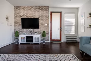 4200 Valley View Rd, Austin, TX 78704 - Photo 6