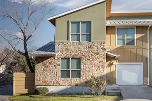 4200 Valley View Rd, Austin, TX 78704 - Photo 1