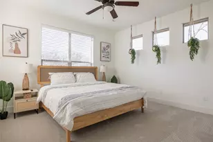 4200 Valley View Rd, Austin, TX 78704 - Photo 20