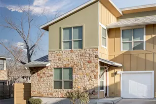 4200 Valley View Rd, Austin, TX 78704 - Photo 2