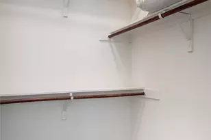 4200 Valley View Rd, Austin, TX 78704 - Photo 26