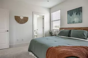 4200 Valley View Rd, Austin, TX 78704 - Photo 14