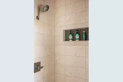 4200 Valley View Road #A, Austin, TX 78704 - Photo 16