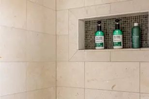 4200 Valley View Rd, Austin, TX 78704 - Photo 16