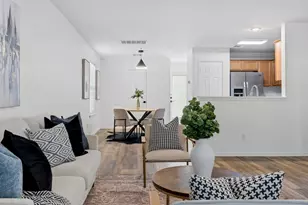 2301 Melissa Oaks Ln, Austin, TX 78744 - Photo 6