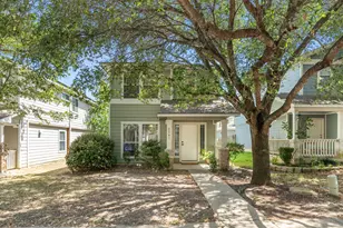 2301 Melissa Oaks Ln, Austin, TX 78744 - Photo 2