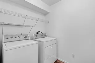2301 Melissa Oaks Ln, Austin, TX 78744 - Photo 16