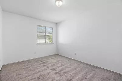 2301 Melissa Oaks Lane, Austin, TX 78744 - Photo 20