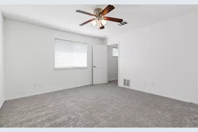 2301 Melissa Oaks Lane, Austin, TX 78744 - Photo 18