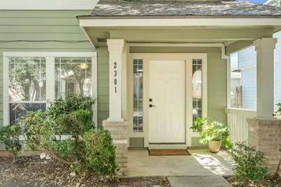 2301 Melissa Oaks Lane, Austin, TX 78744 - Photo 1