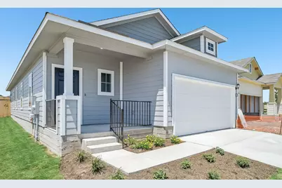 13700 Underbank Road, Pflugerville, TX 78660 - Photo 1