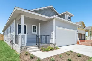 13700 Underbank Rd, Pflugerville, TX 78660 - Photo 1