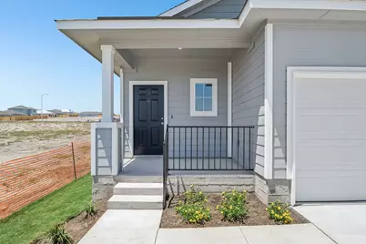 13700 Underbank Road, Pflugerville, TX 78660 - Photo 4