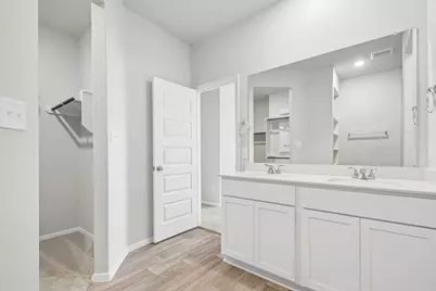 13700 Underbank Road, Pflugerville, TX 78660 - Photo 18