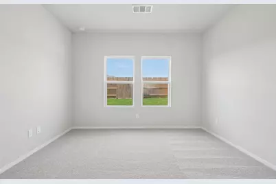 13700 Underbank Road, Pflugerville, TX 78660 - Photo 14