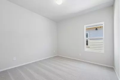 13700 Underbank Road, Pflugerville, TX 78660 - Photo 20