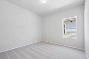 13700 Underbank Rd, Pflugerville, TX 78660 - Photo 20