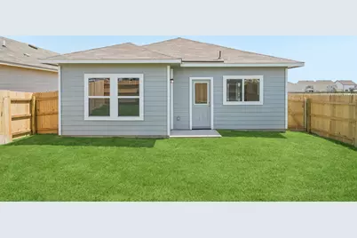 13700 Underbank Road, Pflugerville, TX 78660 - Photo 28