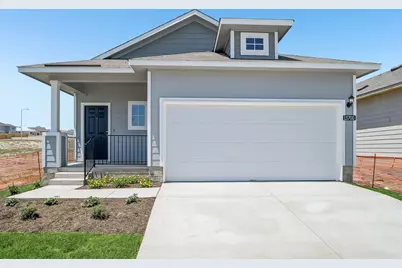 13700 Underbank Road, Pflugerville, TX 78660 - Photo 2
