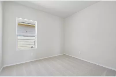 13700 Underbank Road, Pflugerville, TX 78660 - Photo 22