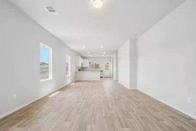 13700 Underbank Road, Pflugerville, TX 78660 - Photo 12