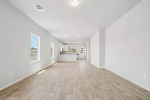 13700 Underbank Rd, Pflugerville, TX 78660 - Photo 12