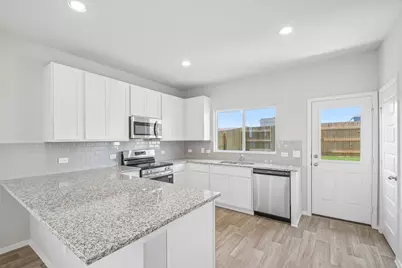 13700 Underbank Road, Pflugerville, TX 78660 - Photo 6