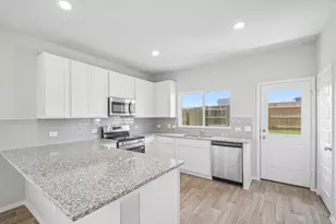 13700 Underbank Rd, Pflugerville, TX 78660 - Photo 6