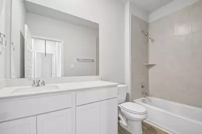 13700 Underbank Road, Pflugerville, TX 78660 - Photo 24