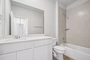 13700 Underbank Rd, Pflugerville, TX 78660 - Photo 24