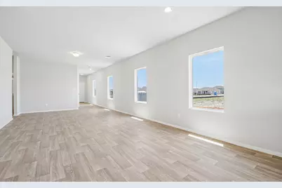 13700 Underbank Road, Pflugerville, TX 78660 - Photo 10