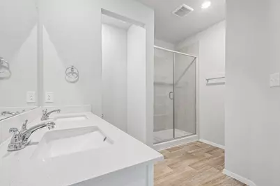 13700 Underbank Road, Pflugerville, TX 78660 - Photo 16