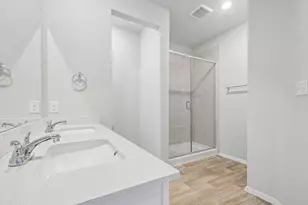 13700 Underbank Rd, Pflugerville, TX 78660 - Photo 16