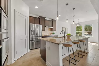 334 Sapling Drive, Driftwood, TX 78619 - Photo 10