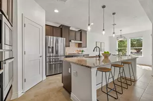 334 Sapling Dr, Driftwood, TX 78619 - Photo 10