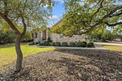 334 Sapling Drive, Driftwood, TX 78619 - Photo 2