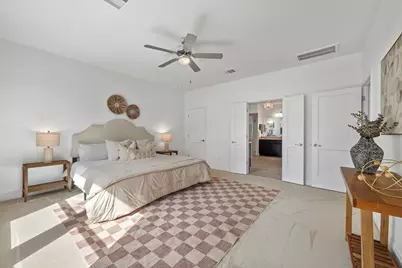 334 Sapling Drive, Driftwood, TX 78619 - Photo 18