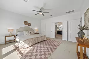 334 Sapling Dr, Driftwood, TX 78619 - Photo 18