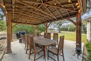 334 Sapling Dr, Driftwood, TX 78619 - Photo 38