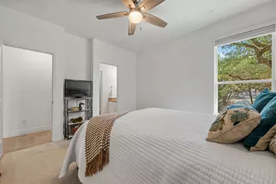 334 Sapling Drive, Driftwood, TX 78619 - Photo 28