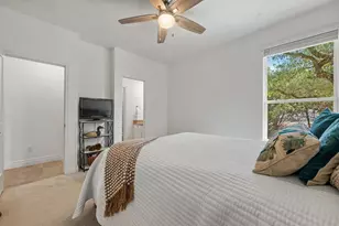 334 Sapling Dr, Driftwood, TX 78619 - Photo 28